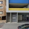 Indoor lot parking on Cowper Street in Parramatta New South Wales