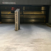 Undercover parking on Cowper Street in Parramatta New South Wales
