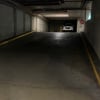 Undercover parking on Cowper Street in Parramatta New South Wales