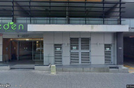 Covered car space available rent for long term