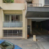 Indoor lot parking on Cowper Street in Parramatta New South Wales Indoor lot parking on Cowper Street in Parramatta New South Wales