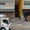 Indoor lot parking on Cowper Street in Parramatta New South Wales Indoor lot parking on Cowper Street in Parramatta New South Wales