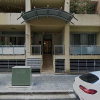 Indoor lot parking on Cowper Street in Parramatta New South Wales