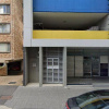 Indoor lot parking on Cowper Street in Parramatta New South Wales