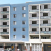 Indoor lot parking on Cowper Street in Parramatta