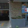 Indoor lot parking on Cowper Street in Parramatta