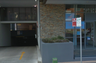 Secured Parking in Most opted Location