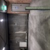 Indoor lot parking on Cowper Street in Randwick New South Wales