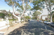 Basement, safe & secure,  lease for 1 year, 2 min from Randwick Centre, well connected to city, UNSW