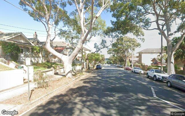 Basement, safe & secure,  lease for 1 year, 2 min from Randwick Centre, well connected to city, UNSW
