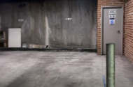 Basement, safe & secure,  lease for 1 year, 2 min from Randwick Centre, well connected to city, UNSW