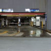 Indoor lot parking on Creek Street in Brisbane City