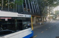 HEART OF BRISBANE CITY - RESERVED MONTHLY PARKING