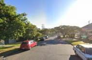 STRESS-FREE parking space 2 minute walk from Yeerongpilly train station & 4 kilometres from BNE CBD