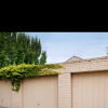 Lock up garage parking on Crimea Street in Caulfield North Victoria