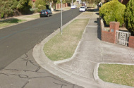 Craigieburn - Safe Great Parking near Train Station