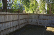 Convenient Parking close to Hawksburn Station,  Prahran Market and Chapel Street