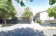 Convenient Parking close to Hawksburn Station,  Prahran Market and Chapel Street