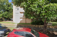 Kogarah - Secure LUG Near TAFE & St George Hospital