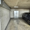 Indoor lot parking on Crown St in Darlinghurst