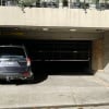 Undercover parking on Crown Street in Surry Hills New South Wales