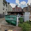 Outside parking on Crown Street in Surry Hills New South Wales