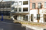 Secure convenient car space in CBD / Woolloomooloo! Available weekdays & possibly wkends!