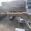 Outdoor lot parking on Croydon Street in Lakemba New South Wales