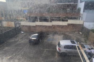 Lakemba dedicated parking