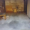 Indoor lot parking on Croydon Street in Petersham New South Wales