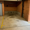 Undercover parking on Croydon Street in Petersham New South Wales