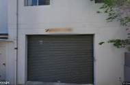 Secure Indoor Parking near Petersham Station