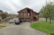 Secure Parking in Spotswood with 3 Phase Power, Water & Toilet/Washroom Facilities!