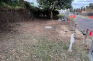 Secure Parking in Spotswood with 3 Phase Power, Water & Toilet/Washroom Facilities!