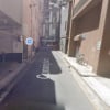 Undercover parking on Cunningham Street in Haymarket New South Wales