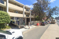 1min from Bondi Beach - undercover and secure