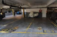 Bondi Beach - Covered Parking near the Beach for Long Term Lease 