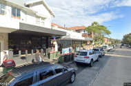 Bondi Beach - Covered Parking near the Beach for Long Term Lease 