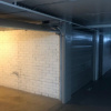 Lock up garage parking on Curlewis Street in Bondi Beach New South Wales