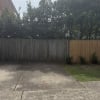 Outdoor lot parking on Curlewis Street in Bondi Beach New South Wales
