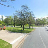 Undercover parking on Currie Crescent in Griffith Australian Capital Territory