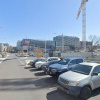Indoor lot parking on Currong Street North in Braddon Australian Capital Territory