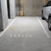 Indoor lot parking on Currong Street North in Braddon Australian Capital Territory