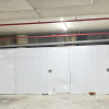 Indoor lot parking on Currong Street North in Braddon Australian Capital Territory