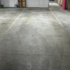 Indoor lot parking on Currong Street North in Braddon Australian Capital Territory