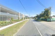 SECURE & UNDERCOVER PARKING IN HAMILTON- CLOSE TO AIRPORT & CITY