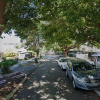 Outdoor lot parking on Cuthbert Street in Shenton Park