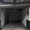 Lock up garage parking on Dalmeny Ave in Rosebery
