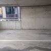 Indoor lot parking on Daly Street in South Yarra Victoria