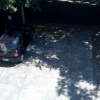 Outdoor lot parking on Dandenong Rd in Prahran
